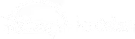 67c026b4b3c3a784628f6312_Group-1171276070.webp