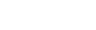 67c026b4bfde3e367e7e718a_Group-1171276073.webp