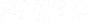 67c026b4fa81f5cffee5cb35_Group-1171276058.webp
