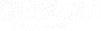 67c026b544f7e798c49ab143_Group-1171276047.webp