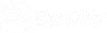 67c026b57bd4038088c073f7_Group-1171276049.webp