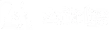 67c026b593b5b81f63b63608_Group-1171276051.webp