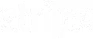 67c026b5b3c3a784628f6395_Group-1171276052.webp