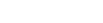67c026b5d6c3a889458a6b06_Group-1171276057.webp