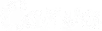 67c026b5fa65f35eeaf3e401_Vector.webp