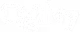 67c02c2d46979852ac5d5b6d_Group-1171276065.webp