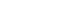 67c02c2d54a433411df3b77c_Group-1171276072.webp