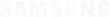 67c02c2da56660f5e6356999_Group-1171276078.webp