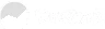67c02c2db9363f1b5817c6f1_Group-1171276066.webp