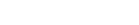 67c02c2e340f78c4e13967ee_Group-1171276076.webp