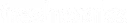 67c02c2fd5caa746ea1f8a9f_Group-1171276077.webp
