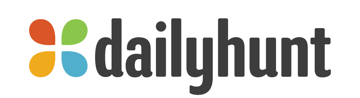 Dailyhunt-logo-2-1-e1594105652565-1.png