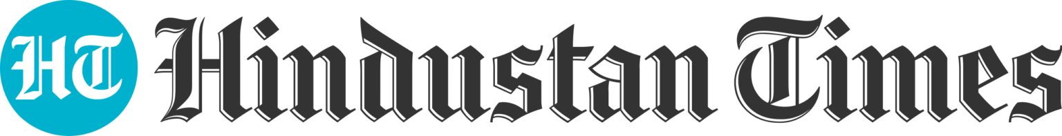 Hindustan_Times_logo.svg-1536x197-2.png