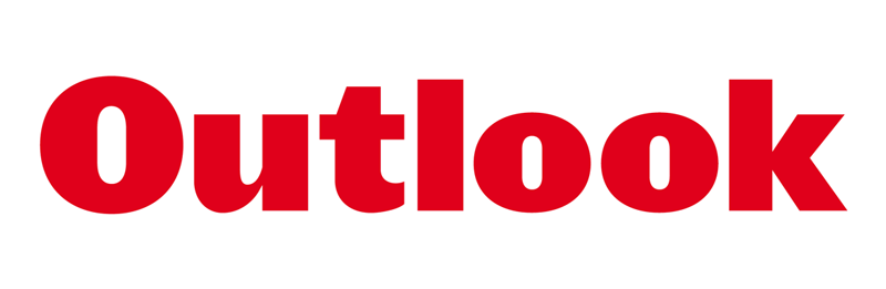 Outlook-Logo.png