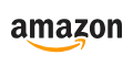 amazon-ar21.webp