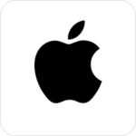 apple-150x150-1.png