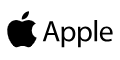 apple-ar21.webp