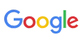 google-ar21.webp