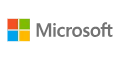 microsoft-ar21.webp