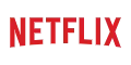 netflix-ar21.webp